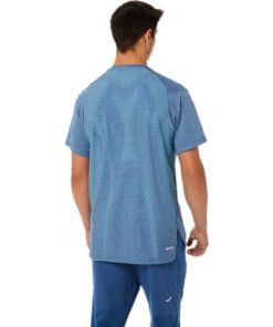 Gridgarb.shop2f3cc27374 2