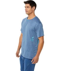 Gridgarb.shop2f3cc27374 3