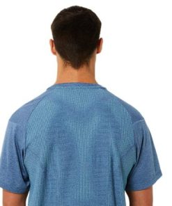 Gridgarb.shop2f3cc27374 4