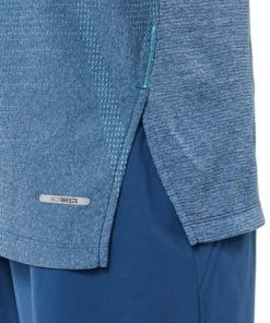 Gridgarb.shop2f3cc27374 5