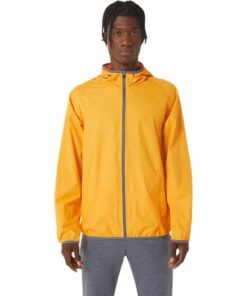 Gridgarb.shop2f71243dfb 1