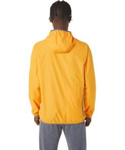 Gridgarb.shop2f71243dfb 2