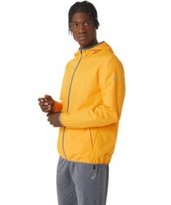 Gridgarb.shop2f71243dfb 3