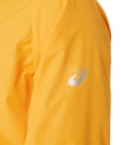 Gridgarb.shop2f71243dfb 4