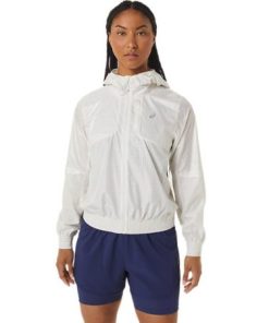 Gridgarb.shop2f9976df97 1