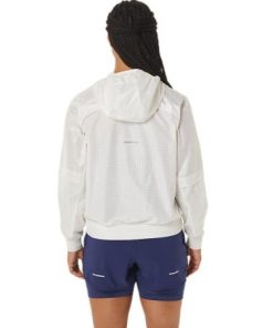 Gridgarb.shop2f9976df97 2