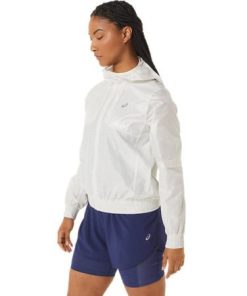 Gridgarb.shop2f9976df97 3