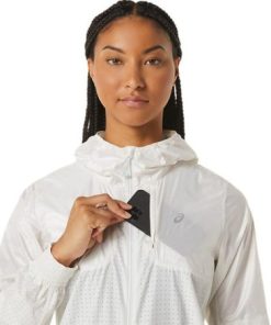 Gridgarb.shop2f9976df97 4