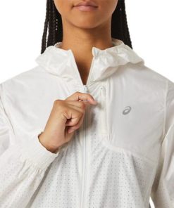 Gridgarb.shop2f9976df97 5