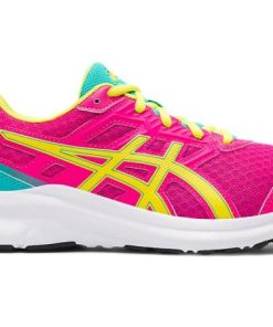 Gridgarb.shop2fbb4b4218 1