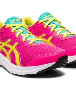 Gridgarb.shop2fbb4b4218 2