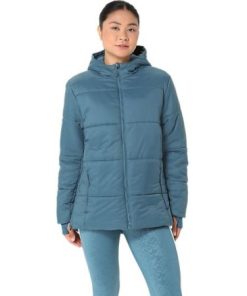 Gridgarb.shop2fc4fd169d 1