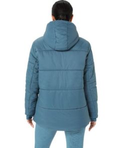 Gridgarb.shop2fc4fd169d 2