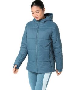 Gridgarb.shop2fc4fd169d 3