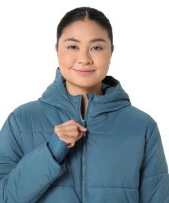 Gridgarb.shop2fc4fd169d 4