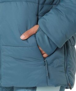 Gridgarb.shop2fc4fd169d 5