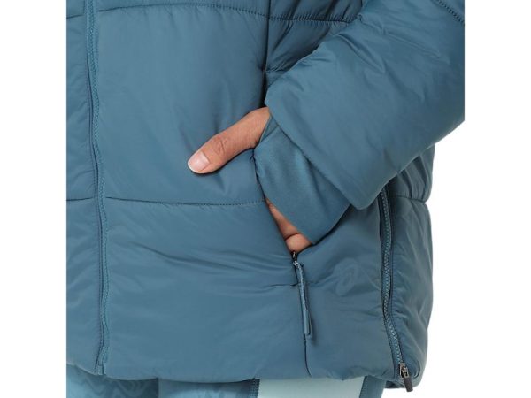 Gridgarb.shop2fc4fd169d 5