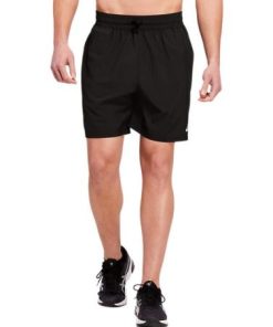 Gridgarb.shop300feba260 1