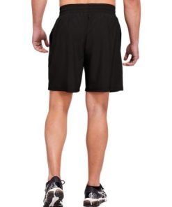 Gridgarb.shop300feba260 2