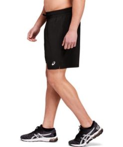 Gridgarb.shop300feba260 3