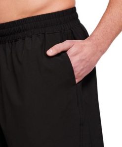 Gridgarb.shop300feba260 4