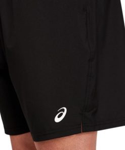 Gridgarb.shop300feba260 5