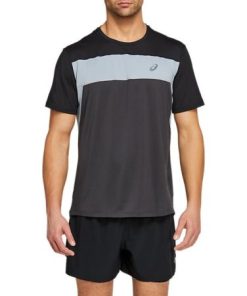 Gridgarb.shop3038d9d6ad 1