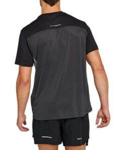 Gridgarb.shop3038d9d6ad 2