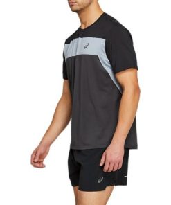 Gridgarb.shop3038d9d6ad 3