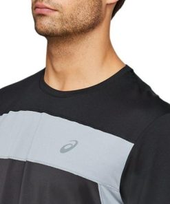 Gridgarb.shop3038d9d6ad 4