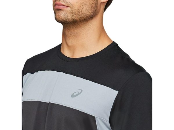 Gridgarb.shop3038d9d6ad 4