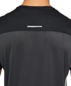 Gridgarb.shop3038d9d6ad 5