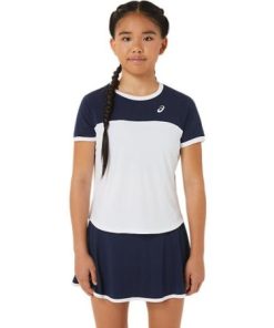 Gridgarb.shop3039743710 1