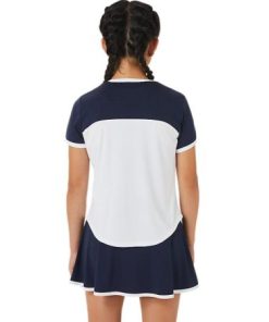 Gridgarb.shop3039743710 2