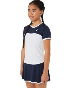 Gridgarb.shop3039743710 3