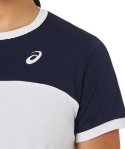 Gridgarb.shop3039743710 4