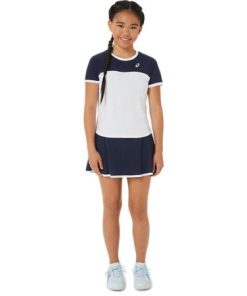 Gridgarb.shop3039743710 5