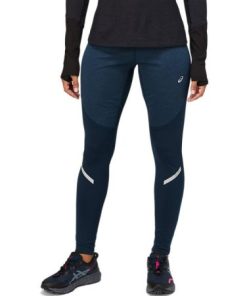 Gridgarb.shop30442328d2 1