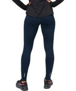 Gridgarb.shop30442328d2 2