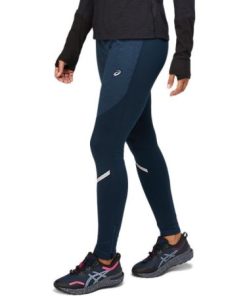 Gridgarb.shop30442328d2 3