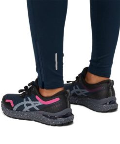 Gridgarb.shop30442328d2 4