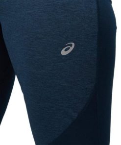 Gridgarb.shop30442328d2 5