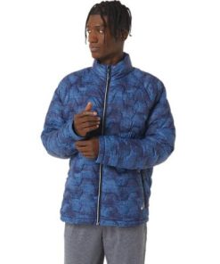 Gridgarb.shop3052b884de 1