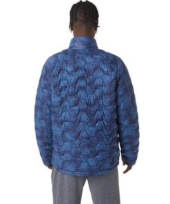 Gridgarb.shop3052b884de 2