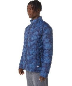 Gridgarb.shop3052b884de 3