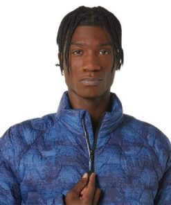 Gridgarb.shop3052b884de 4