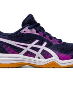 Gridgarb.shop308ebf3fee 1