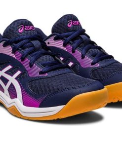 Gridgarb.shop308ebf3fee 2