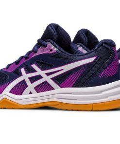 Gridgarb.shop308ebf3fee 3