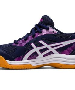 Gridgarb.shop308ebf3fee 4